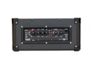Blackstar ID CORE 20 