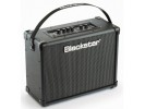 Blackstar ID CORE 40 * pojačalo za gitaru pojačalo za gitaru