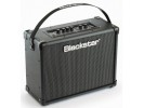 Blackstar ID CORE 40 * 