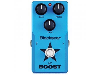 Blackstar LT-BOOST 