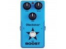 Blackstar LT-BOOST  