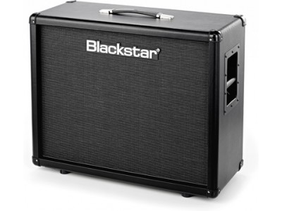 Blackstar S1-212 