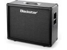 Blackstar S1-212  