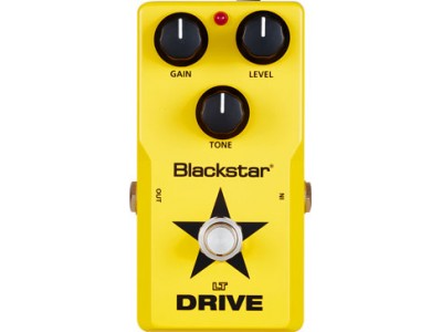 Blackstar LT-DRIVE 