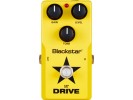 Blackstar LT-DRIVE  