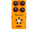 Blackstar LT-DIST  