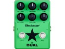 Blackstar LT-DUAL  