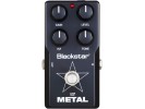 Blackstar LT-METAL  