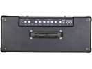 Blackstar HT-5210 