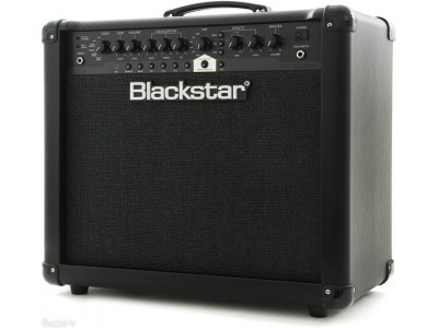 Blackstar ID 30 TVP 