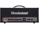 Blackstar HT-METAL-100 Head *  