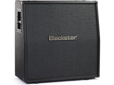 Blackstar HT-METAL-412 Cabinet 