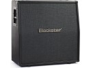 Blackstar HT-METAL-412 Cabinet  