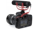 Rode Microphones Videomic Go 