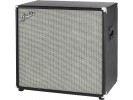 Fender Bassman 410 NEO Cabinet