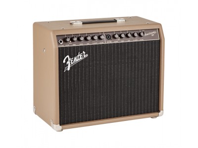 Fender Legacy  Acoustasonic 90 Combo 