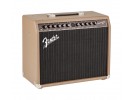 Fender Legacy  Acoustasonic 90 Combo  