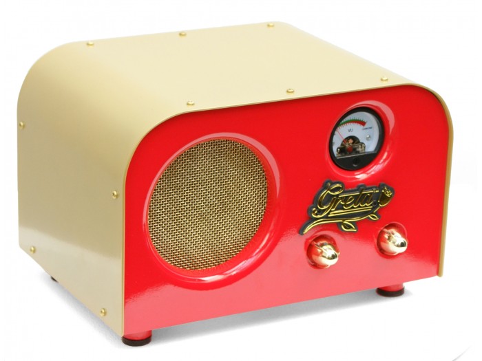 Fender pawn clearance shop greta