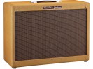 Fender Hot Rod Deluxe 112 Enclosure. Lacquered Tweed