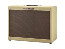 Fender Hot Rod Deluxe 112 Enclosure. Tweed