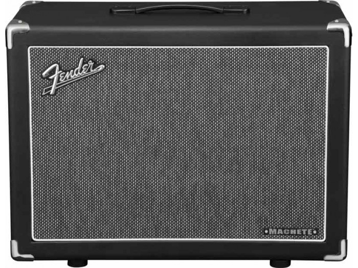Fender machete deals
