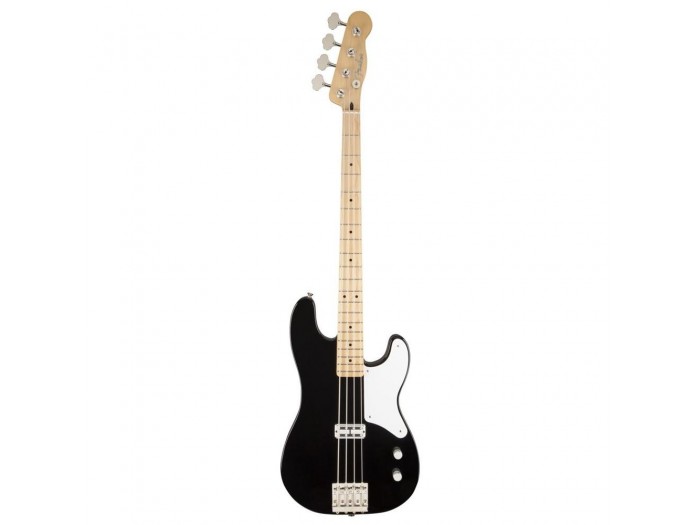 Fender on sale cabronita bass
