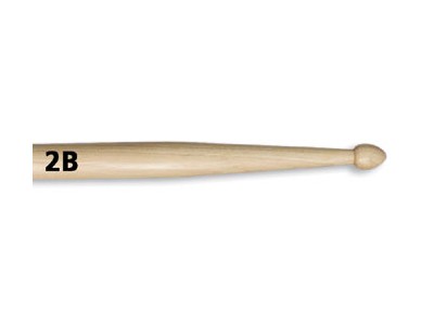 Vic Firth American Classic 2B 