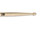 Vic Firth American Classic 2B  