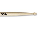 Vic Firth American Classic 55A  