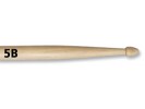 Vic Firth American Classic 5B  