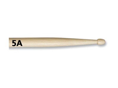 Vic Firth American Classic 5A 