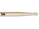 Vic Firth American Classic 5A 