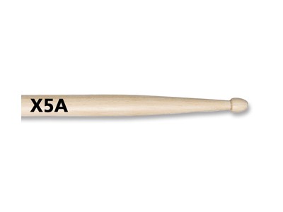 Vic Firth American Classic X5A 