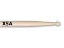 Vic Firth American Classic X5A  