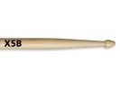 Vic Firth American Classic X5B  