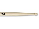 Vic Firth American Classic 7A  