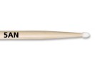 Vic Firth American Classic 5AN  