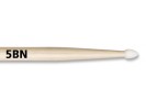 Vic Firth American Classic 5BN  