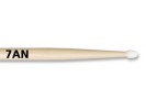 Vic Firth American Classic 7AN  