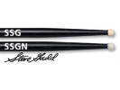 Vic Firth SSG Signature Series - Steve Gadd  