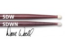 Vic Firth SDW Signature Series - Dave Weckl  