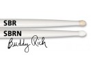 Vic Firth SBR Signature Series - Buddy Rich   