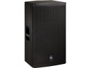 Electro-Voice ELX 115