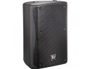Electro-Voice ZX3 Electro-Voice ZX3
