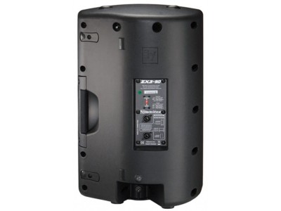 Electro-Voice ZX3 Electro-Voice ZX3