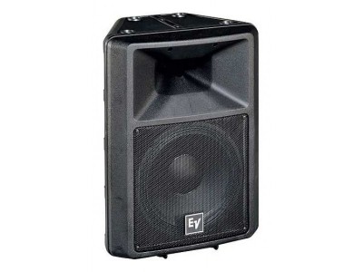 Electro-Voice SX 300 