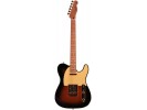 Fender Richie Kotzen Telecaster MN BSB  