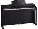 Roland HP-504 CB  