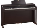 Roland HP-504 RW  