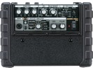 Roland Micro Cube RX 